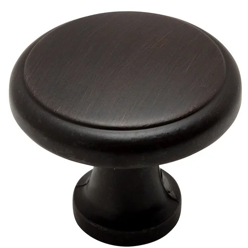 discounthomefurnishings3781054