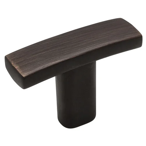 discounthomefurnishings3781597