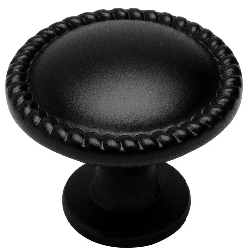 discounthomefurnishings3781938