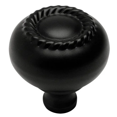 discounthomefurnishings3782003