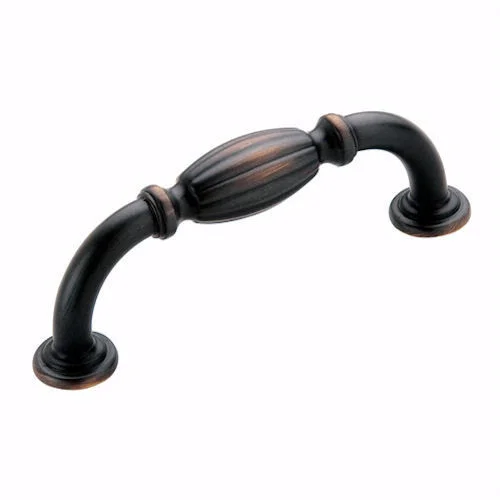 discounthomefurnishings3782030
