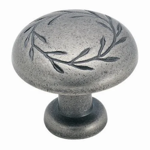 discounthomefurnishings3782181