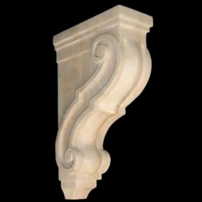 discounthomefurnishings3790358