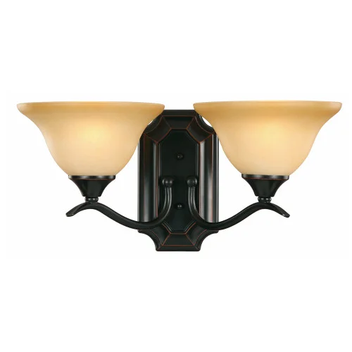discounthomefurnishings3792351