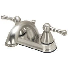 discounthomefurnishings3797770