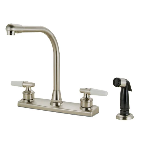 discounthomefurnishings3802697