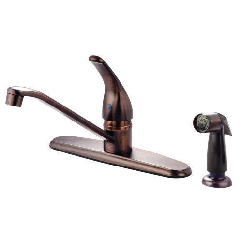 discounthomefurnishings3802731