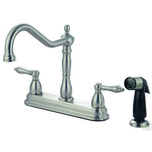 discounthomefurnishings3802752