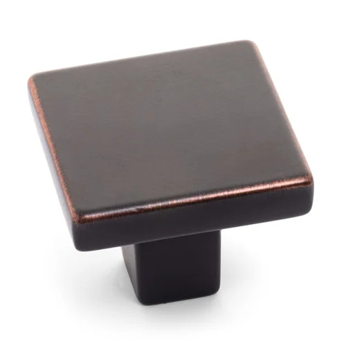 discounthomefurnishings391103