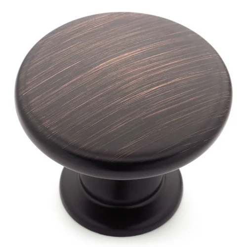 discounthomefurnishings391139