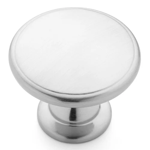 discounthomefurnishings391153