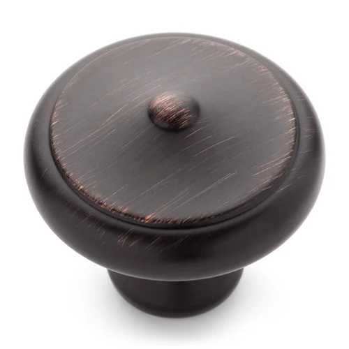 discounthomefurnishings391196