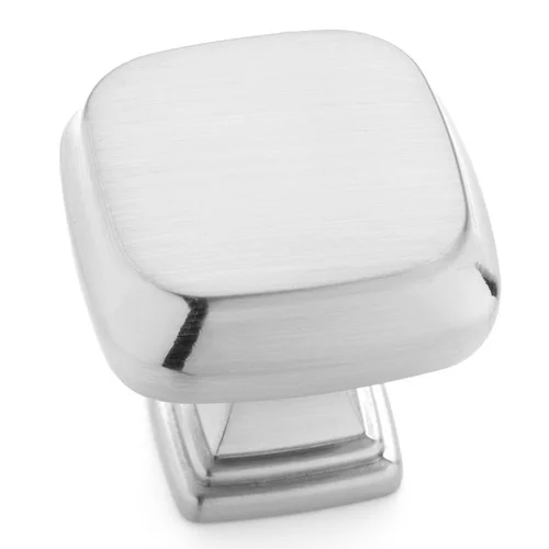 discounthomefurnishings391600