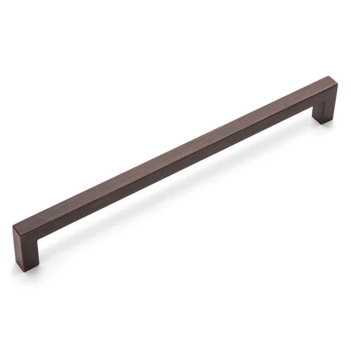 discounthomefurnishings391699