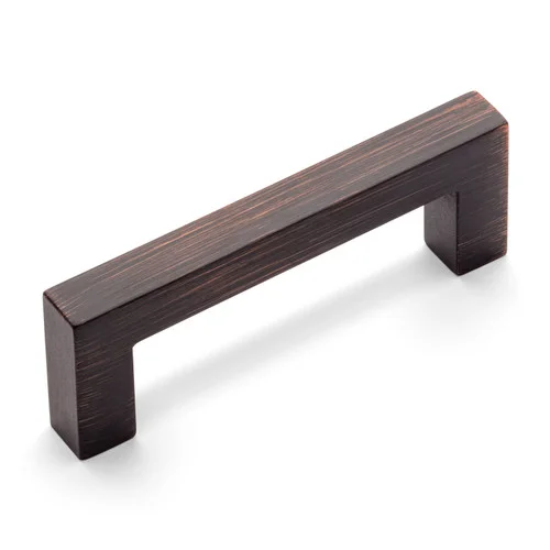 discounthomefurnishings391880