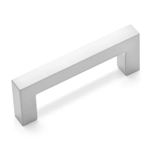 discounthomefurnishings391892