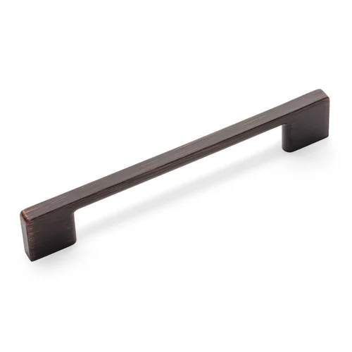 discounthomefurnishings392060