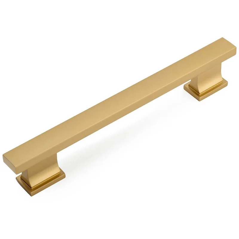 doorcorner390595