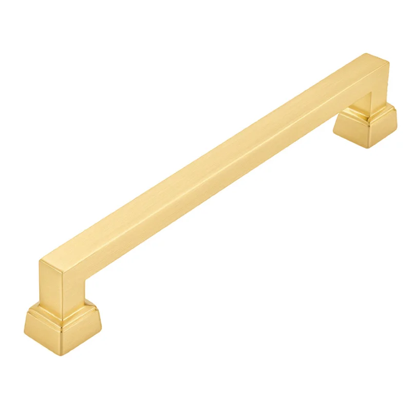 doorcorner390857