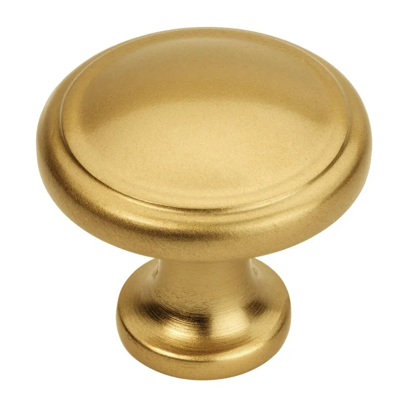 doorcorner391380