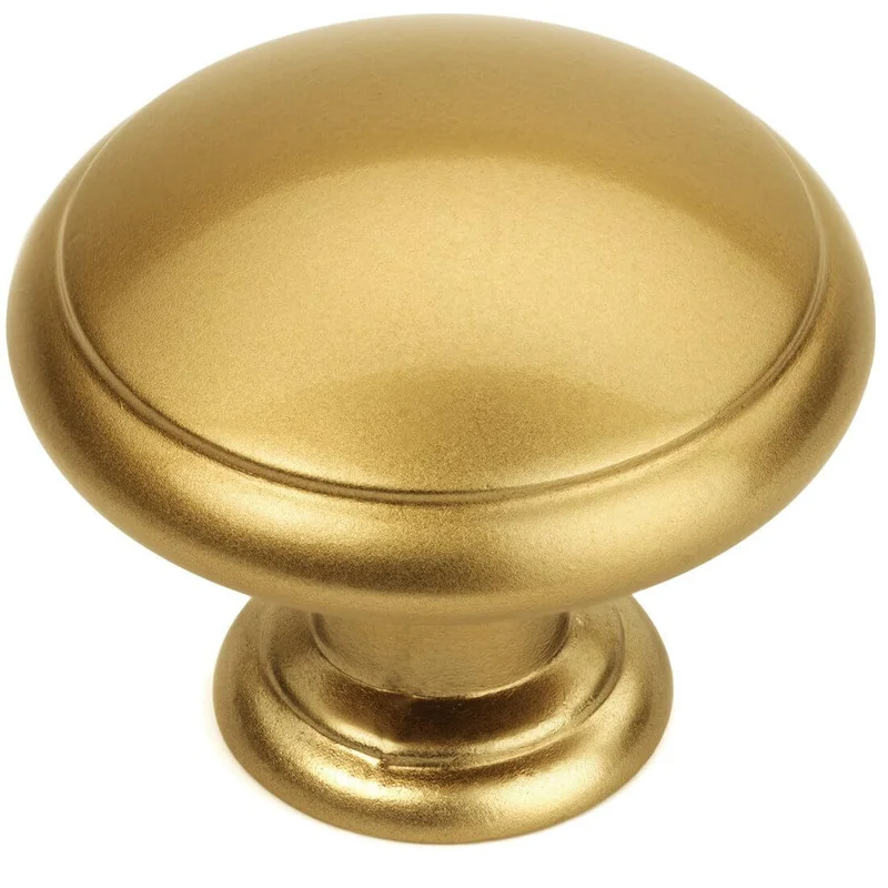 doorcorner391408