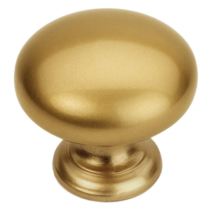 doorcorner391420