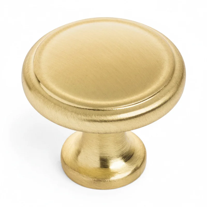 doorcorner393606