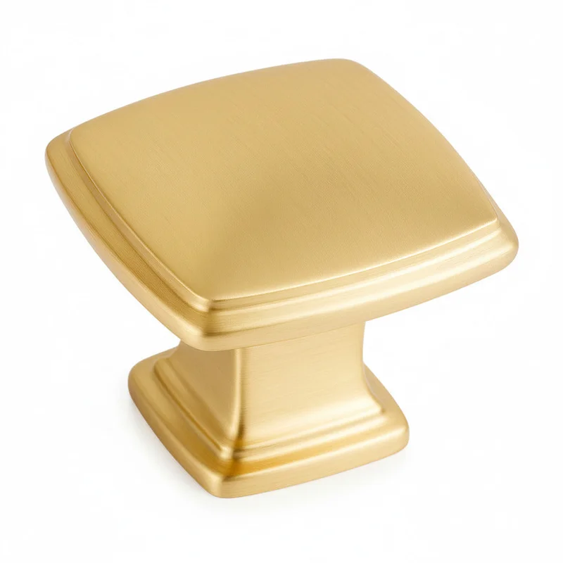 doorcorner393738