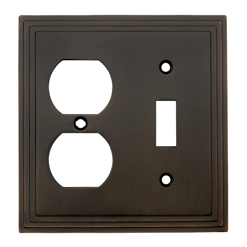 doorcorner393954