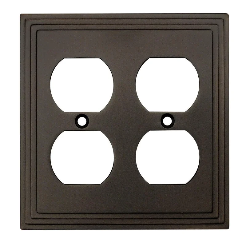 doorcorner394089