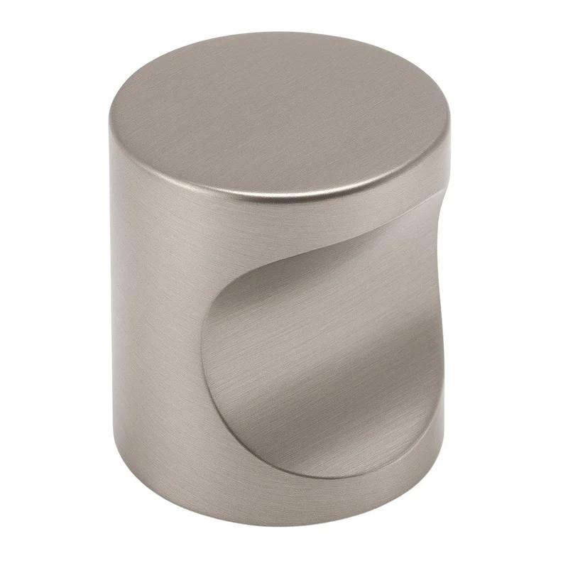 doorcorner395263