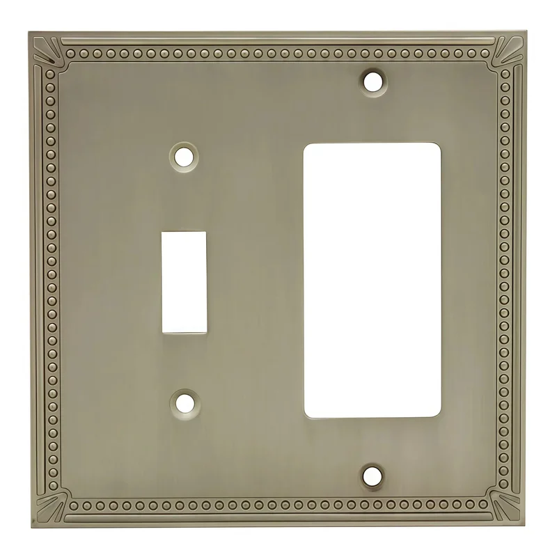doorcorner398159