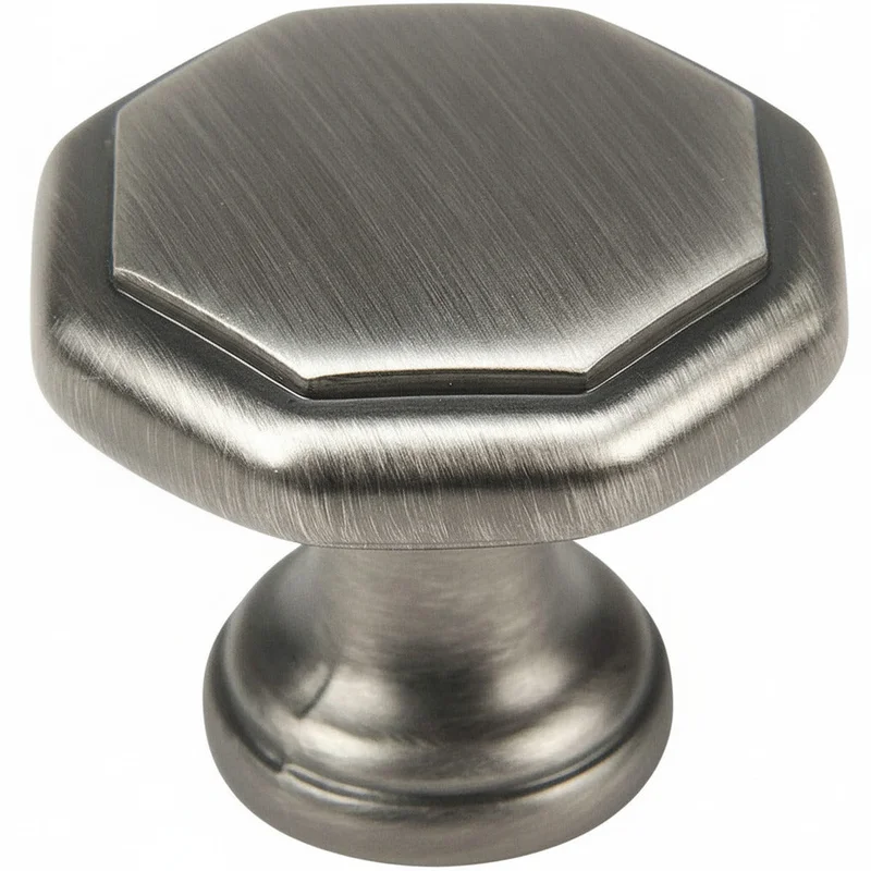 doorcorner398846