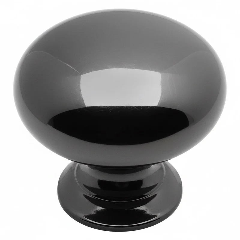 doorcorner402074