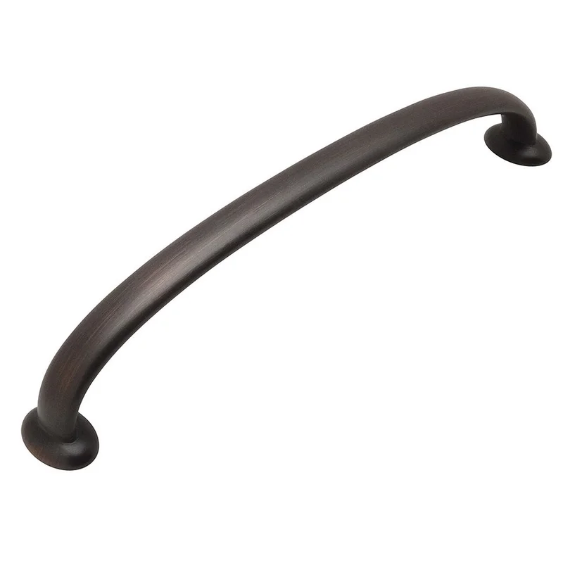 doorcorner403045