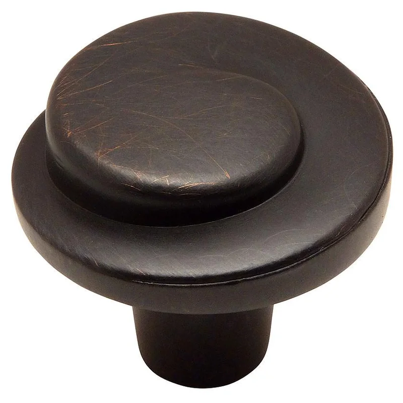 doorcorner403204