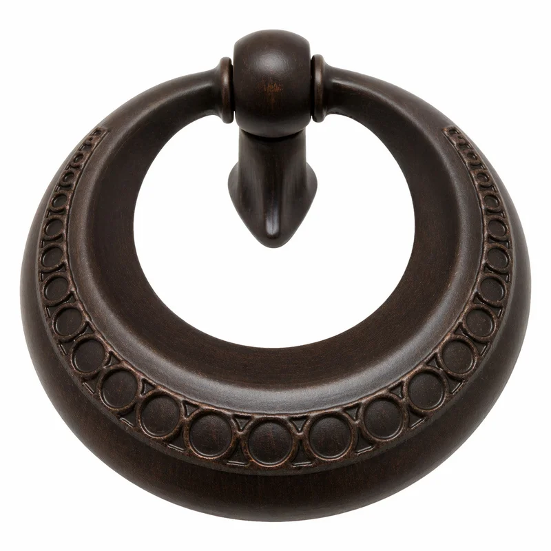 doorcorner403397