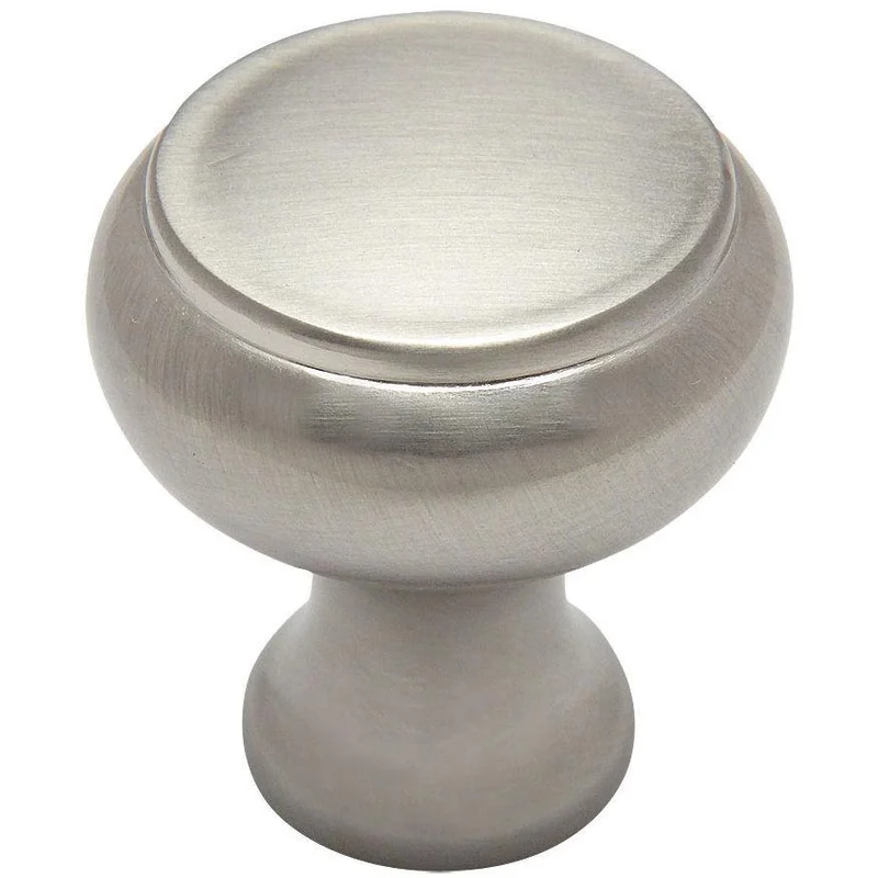 doorcorner406000