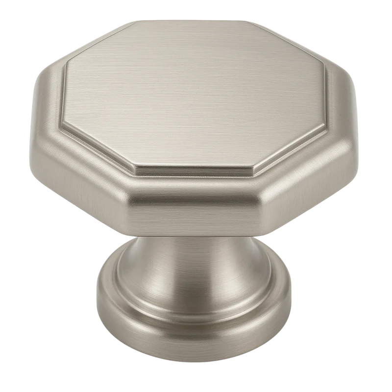doorcorner407589