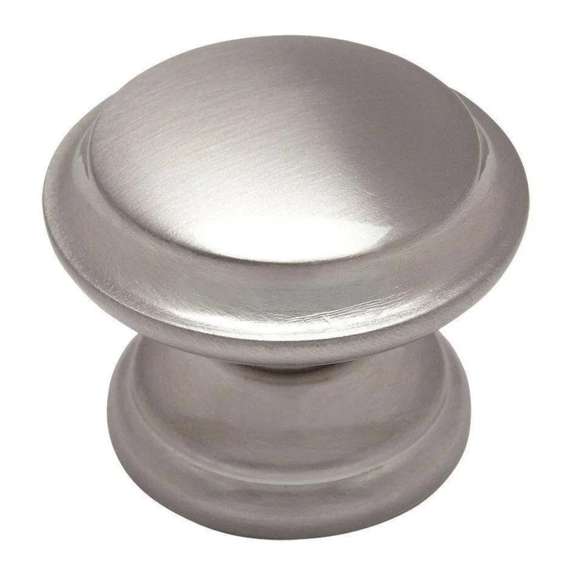 doorcorner407949