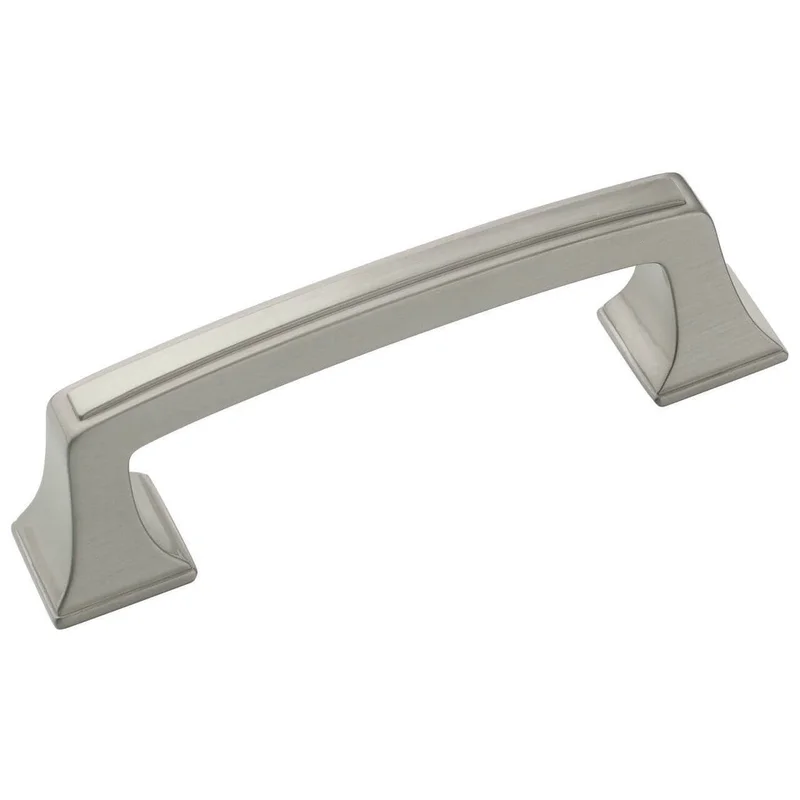 doorcorner411004