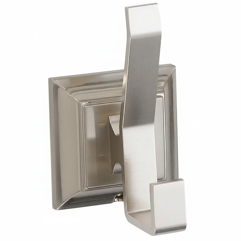 doorcorner412545