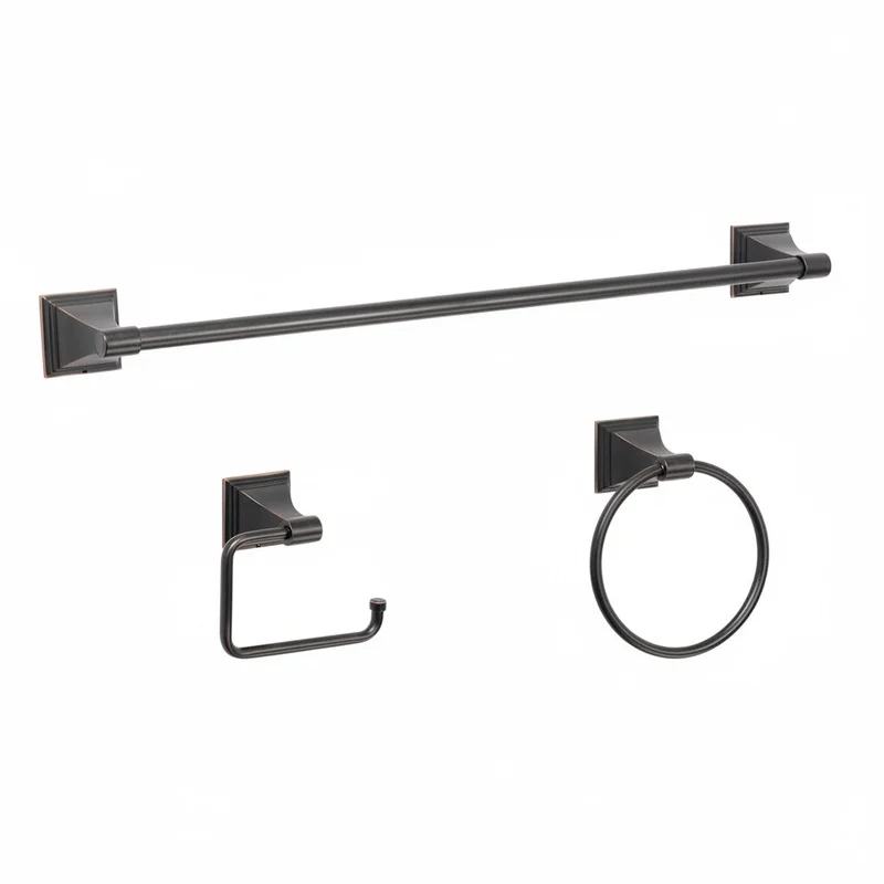 doorcorner412573