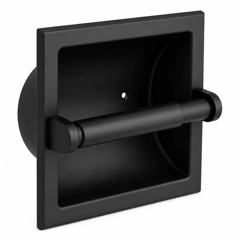 doorcorner413221
