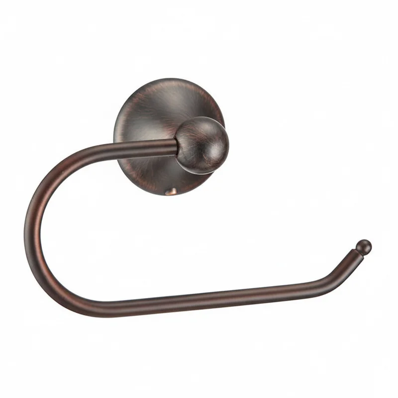 doorcorner413492