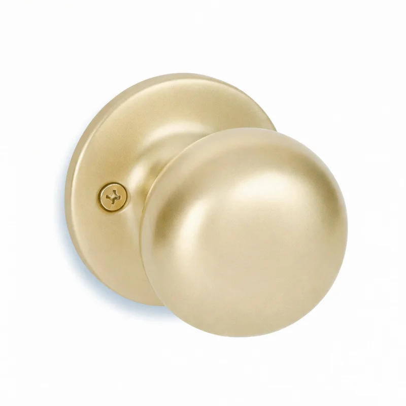 doorcorner420021