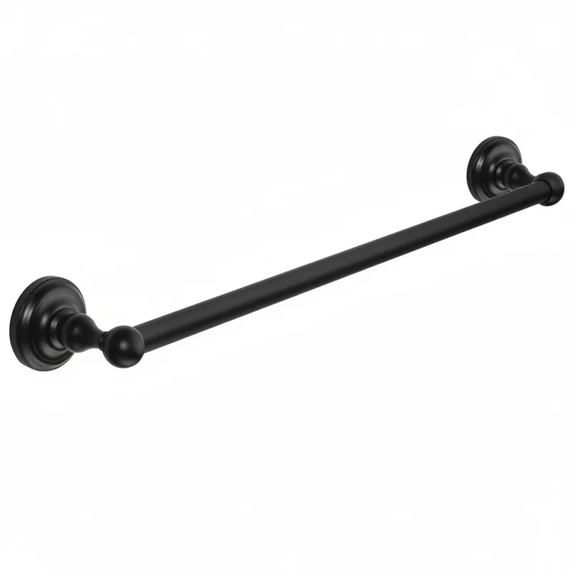 doorcorner420212