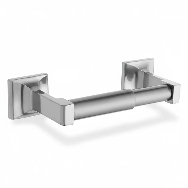 doorcorner420296