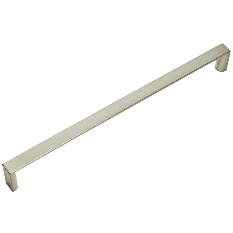 doorcorner420803