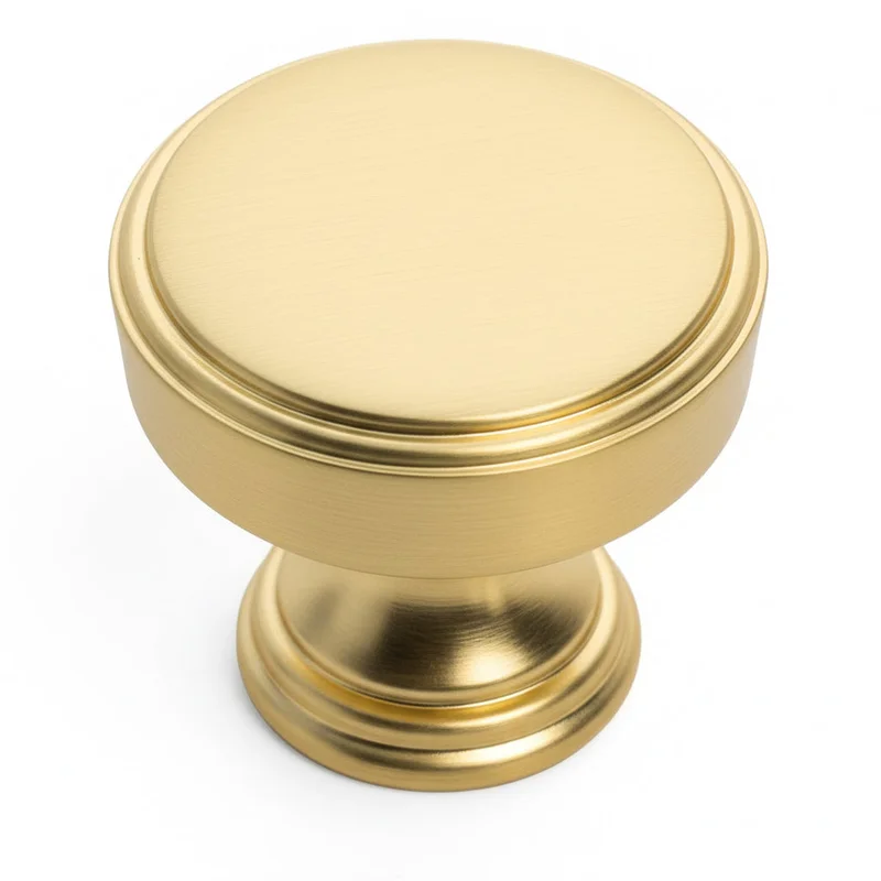doorcorner421138